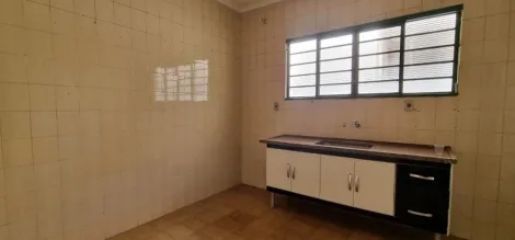 imagem 3 - Casa - Padrão imagem 3 - Casa - Padrão