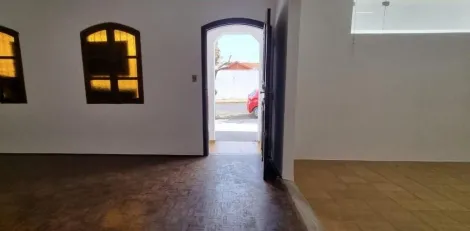 imagem 2 - Casa - Padrão imagem 2 - Casa - Padrão