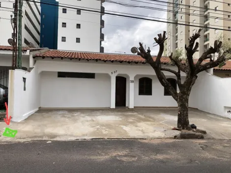 imagem 1 - Casa - Padrão imagem 1 - Casa - Padrão