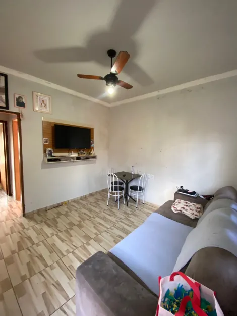imagem 2 - Casa - Residência imagem 2 - Casa - Residência