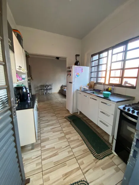 imagem 3 - Casa - Residência imagem 3 - Casa - Residência