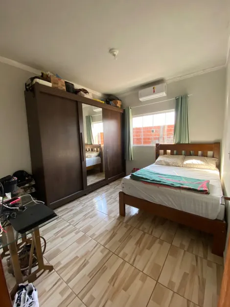 imagem 4 - Casa - Residência imagem 4 - Casa - Residência