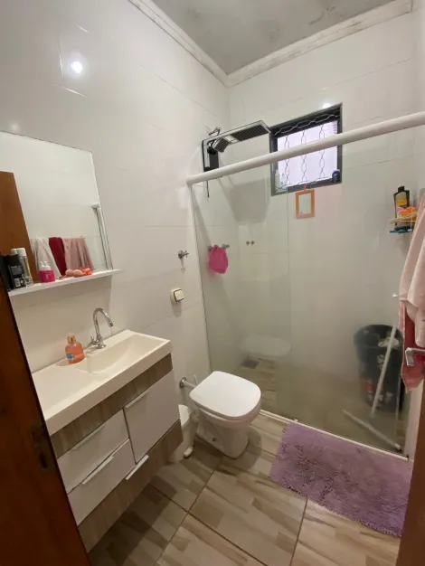 imagem 5 - Casa - Residência imagem 5 - Casa - Residência