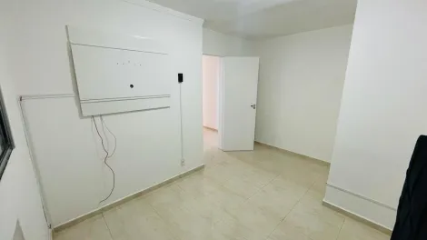 imagem 2 - APARTAMENTO MOBILIADO !!!! imagem 2 - APARTAMENTO MOBILIADO !!!!