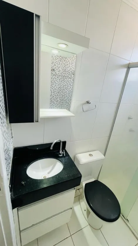 imagem 3 - APARTAMENTO MOBILIADO !!!! imagem 3 - APARTAMENTO MOBILIADO !!!!