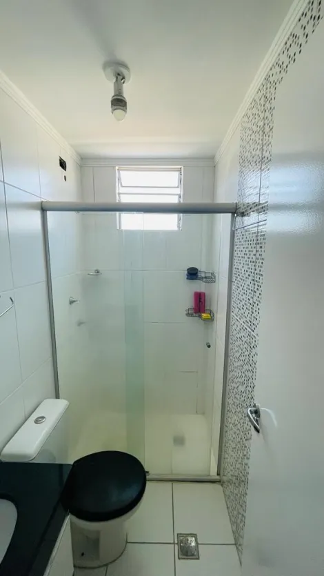 imagem 4 - APARTAMENTO MOBILIADO !!!! imagem 4 - APARTAMENTO MOBILIADO !!!!