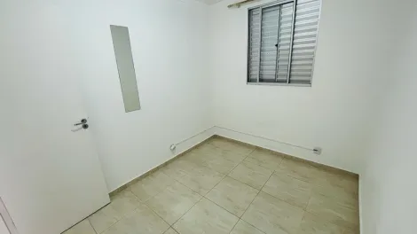 imagem 5 - APARTAMENTO MOBILIADO !!!! imagem 5 - APARTAMENTO MOBILIADO !!!!