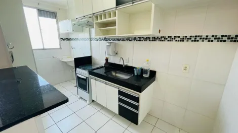 imagem 1 - APARTAMENTO MOBILIADO !!!! imagem 1 - APARTAMENTO MOBILIADO !!!!