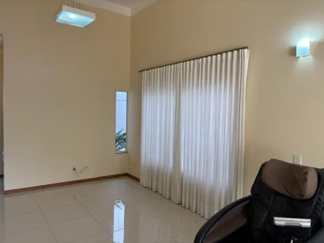imagem 4 - Casa térrea à venda - Residencial Villaggio III imagem 4 - Casa térrea à venda - Residencial Villaggio III