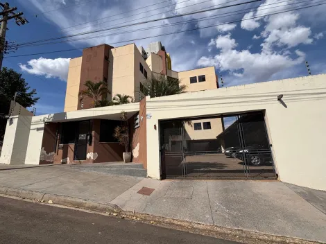 imagem 1 - Apartamento - Padrão imagem 1 - Apartamento - Padrão