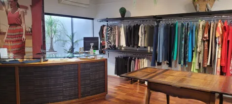 imagem 2 - Comercial - Casa imagem 2 - Comercial - Casa