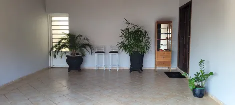imagem 1 - Comercial - Casa imagem 1 - Comercial - Casa