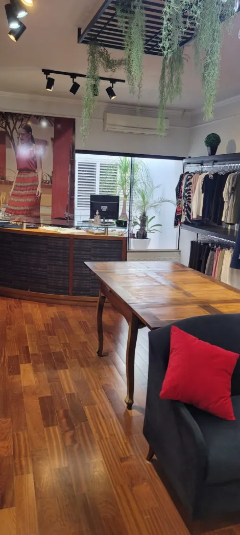 imagem 4 - Comercial - Casa imagem 4 - Comercial - Casa