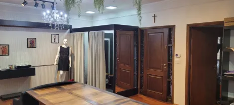 imagem 5 - Comercial - Casa imagem 5 - Comercial - Casa