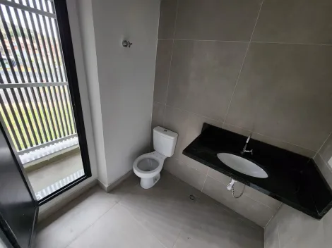 imagem 5 - Comercial - Sala imagem 5 - Comercial - Sala