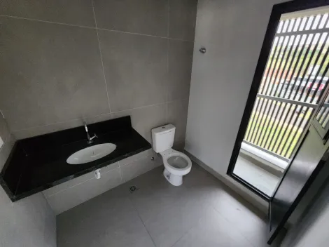 imagem 5 - Comercial - Sala imagem 5 - Comercial - Sala