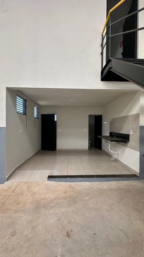 imagem 3 - GALPÃO COM 280M², EM EXCELENTE LOCALIZAÇÃO. JARDIM CARVALHO, BAURU/SP imagem 3 - GALPÃO COM 280M², EM EXCELENTE LOCALIZAÇÃO. JARDIM CARVALHO, BAURU/SP