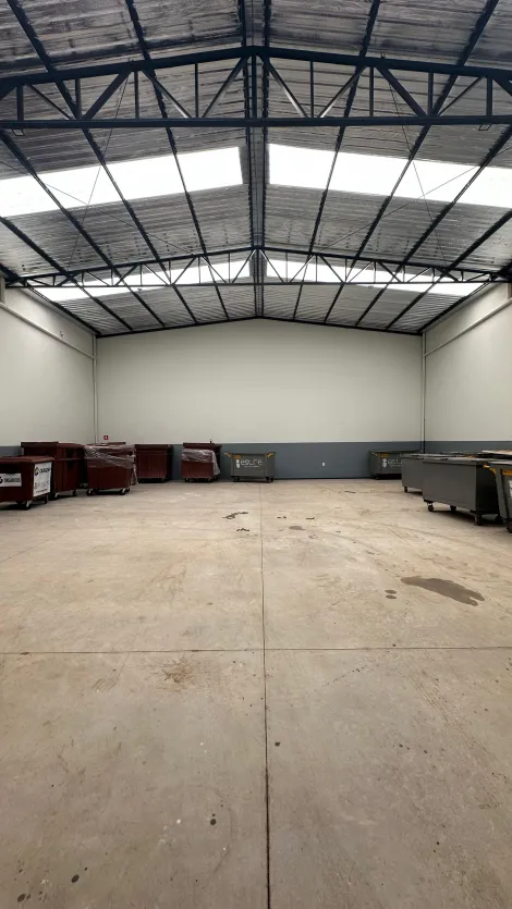 imagem 1 - GALPÃO COM 280M², EM EXCELENTE LOCALIZAÇÃO. JARDIM CARVALHO, BAURU/SP imagem 1 - GALPÃO COM 280M², EM EXCELENTE LOCALIZAÇÃO. JARDIM CARVALHO, BAURU/SP