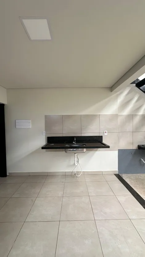 imagem 4 - GALPÃO COM 280M², EM EXCELENTE LOCALIZAÇÃO. JARDIM CARVALHO, BAURU/SP imagem 4 - GALPÃO COM 280M², EM EXCELENTE LOCALIZAÇÃO. JARDIM CARVALHO, BAURU/SP