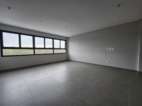 imagem 5 - Comercial - Sala imagem 5 - Comercial - Sala