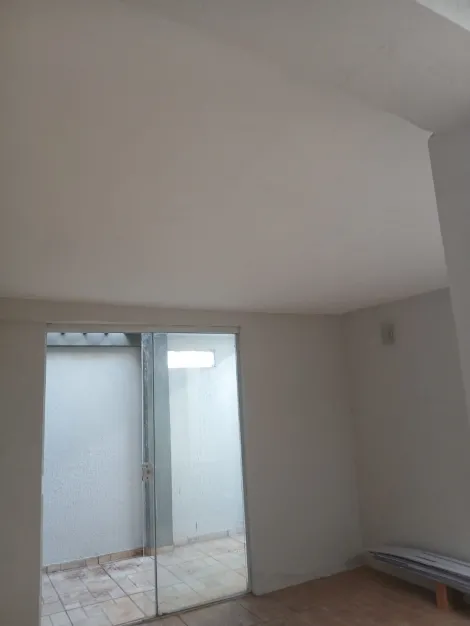 imagem 5 - Casa ampla COMERCIAL / RESIDENCIAL - próxima do CONFIANÇA DO MARY DOTA! imagem 5 - Casa ampla COMERCIAL / RESIDENCIAL - próxima do CONFIANÇA DO MARY DOTA!