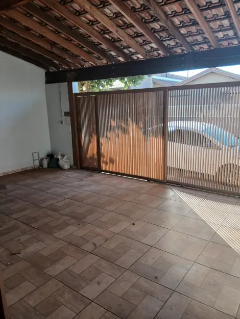 imagem 2 - Casa ampla COMERCIAL / RESIDENCIAL - próxima do CONFIANÇA DO MARY DOTA! imagem 2 - Casa ampla COMERCIAL / RESIDENCIAL - próxima do CONFIANÇA DO MARY DOTA!