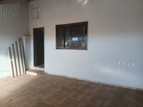 imagem 3 - Casa ampla COMERCIAL / RESIDENCIAL - próxima do CONFIANÇA DO MARY DOTA! imagem 3 - Casa ampla COMERCIAL / RESIDENCIAL - próxima do CONFIANÇA DO MARY DOTA!