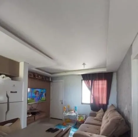imagem 2 - Apartamento - Padrão imagem 2 - Apartamento - Padrão