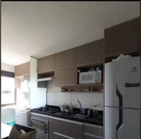 imagem 3 - Apartamento - Padrão imagem 3 - Apartamento - Padrão