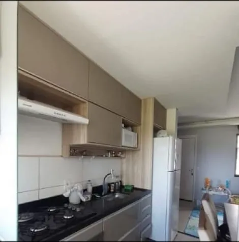 imagem 4 - Apartamento - Padrão imagem 4 - Apartamento - Padrão