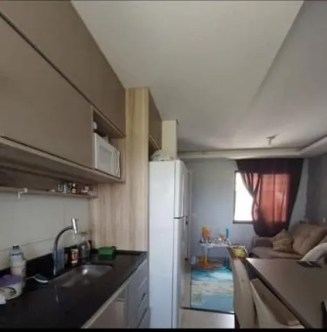 imagem 5 - Apartamento - Padrão imagem 5 - Apartamento - Padrão