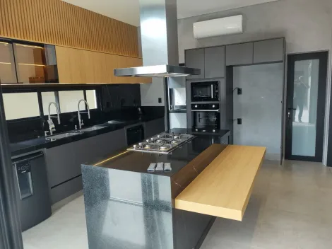 imagem 5 - Casa de alto padrão no residencial VILLAGGIO III! imagem 5 - Casa de alto padrão no residencial VILLAGGIO III!