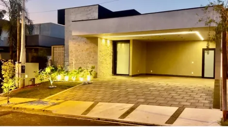 imagem 2 - Casa de alto padrão no residencial VILLAGGIO III! imagem 2 - Casa de alto padrão no residencial VILLAGGIO III!
