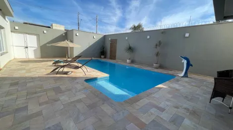 Jau Jardim Diamante Casa Venda R$2.450.000,00 3 Dormitorios 5 Vagas Area do terreno 600.00m2 