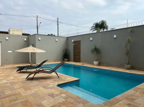 imagem 1 - Casa - Padrão imagem 1 - Casa - Padrão