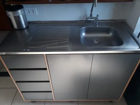 imagem 5 - Apartamento - Padrão imagem 5 - Apartamento - Padrão