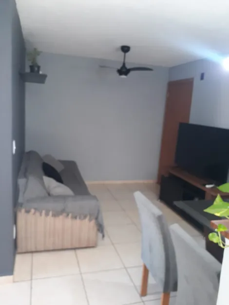 imagem 3 - Apartamento - Padrão imagem 3 - Apartamento - Padrão