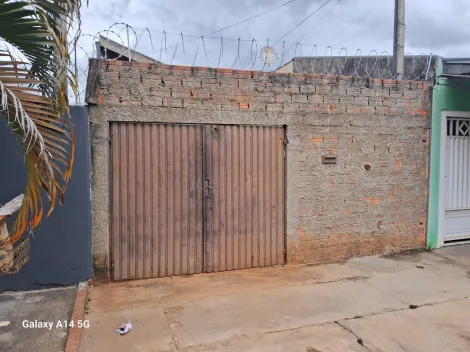 imagem 2 - Casa com valor de oportunidade - JARDIM IVONE! imagem 2 - Casa com valor de oportunidade - JARDIM IVONE!