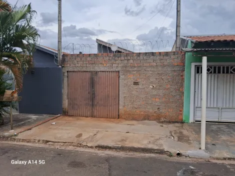 imagem 1 - Casa com valor de oportunidade - JARDIM IVONE! imagem 1 - Casa com valor de oportunidade - JARDIM IVONE!
