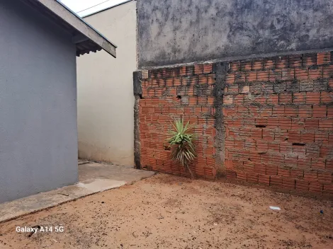 imagem 3 - Casa com valor de oportunidade - JARDIM IVONE! imagem 3 - Casa com valor de oportunidade - JARDIM IVONE!