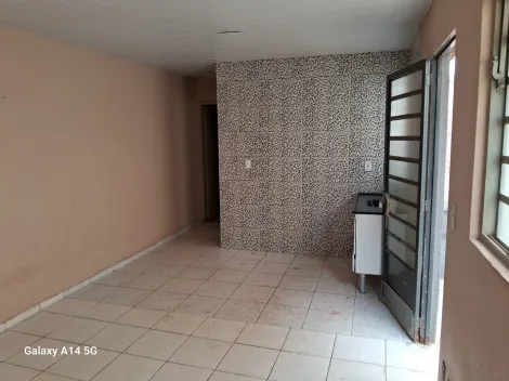imagem 4 - Casa com valor de oportunidade - JARDIM IVONE! imagem 4 - Casa com valor de oportunidade - JARDIM IVONE!
