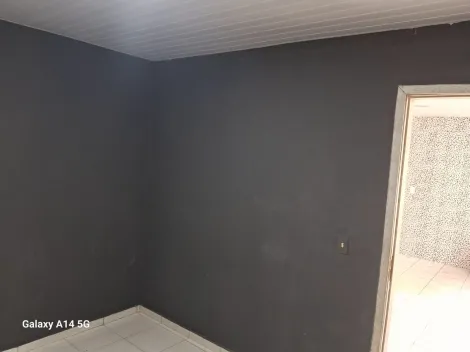 imagem 5 - Casa com valor de oportunidade - JARDIM IVONE! imagem 5 - Casa com valor de oportunidade - JARDIM IVONE!