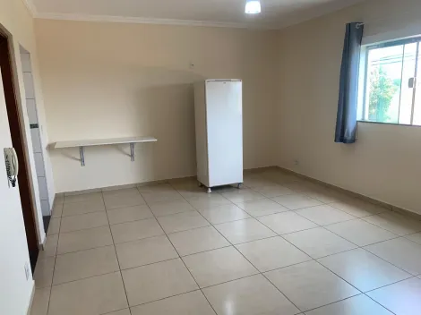 imagem 1 - Apartamento - Kitnet imagem 1 - Apartamento - Kitnet
