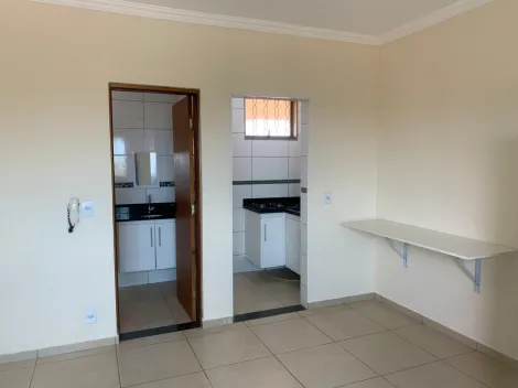 imagem 2 - Apartamento - Kitnet imagem 2 - Apartamento - Kitnet