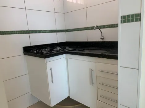 imagem 3 - Apartamento - Kitnet imagem 3 - Apartamento - Kitnet
