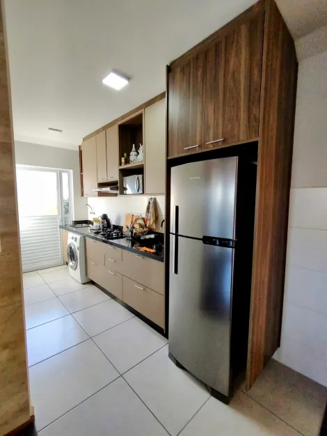 imagem 3 - Apartamento - Mobiliado imagem 3 - Apartamento - Mobiliado