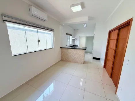 imagem 1 - A casa dos seus sonhos, prontinha para morar!! imagem 1 - A casa dos seus sonhos, prontinha para morar!!