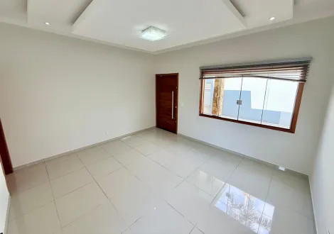 imagem 2 - A casa dos seus sonhos, prontinha para morar!! imagem 2 - A casa dos seus sonhos, prontinha para morar!!