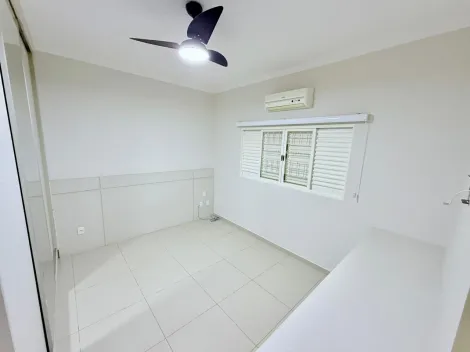imagem 3 - A casa dos seus sonhos, prontinha para morar!! imagem 3 - A casa dos seus sonhos, prontinha para morar!!