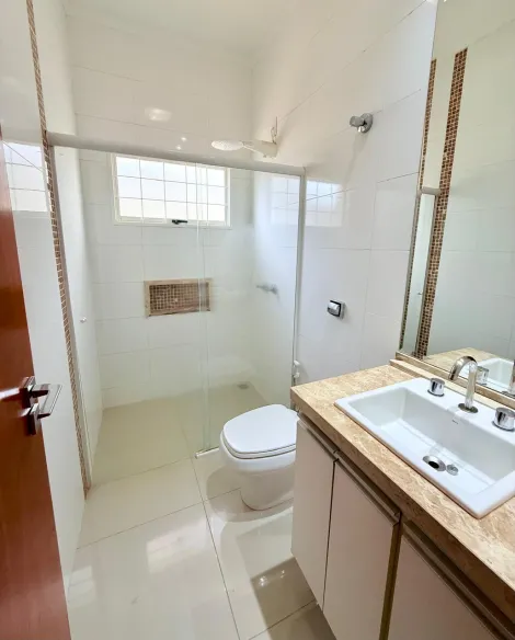 imagem 4 - A casa dos seus sonhos, prontinha para morar!! imagem 4 - A casa dos seus sonhos, prontinha para morar!!